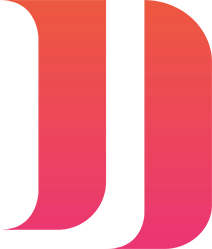 Jens Danneels Logo