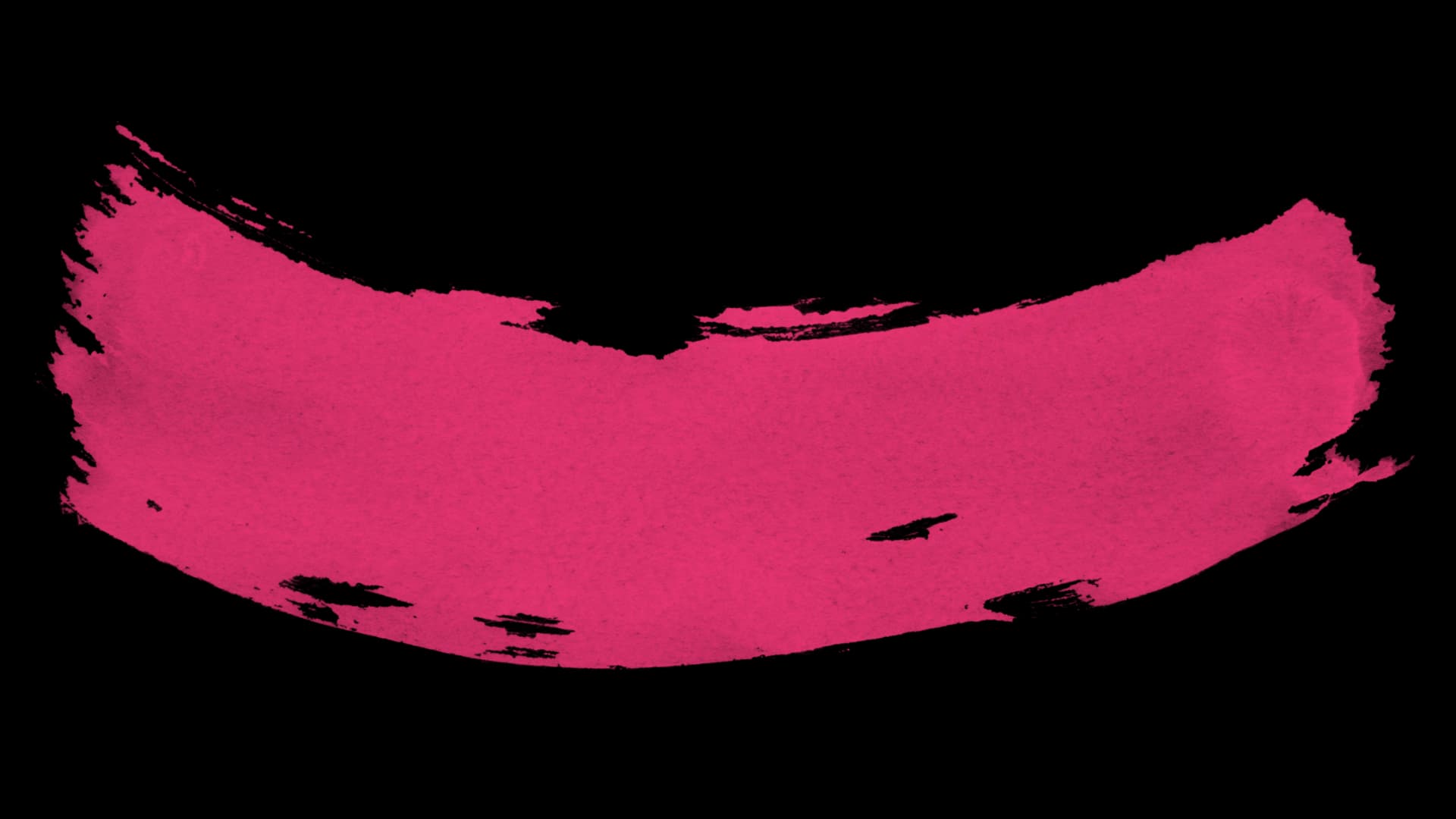 brushstroke2
